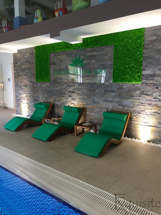 Sezlong din lemn, curb, sezlong spa4