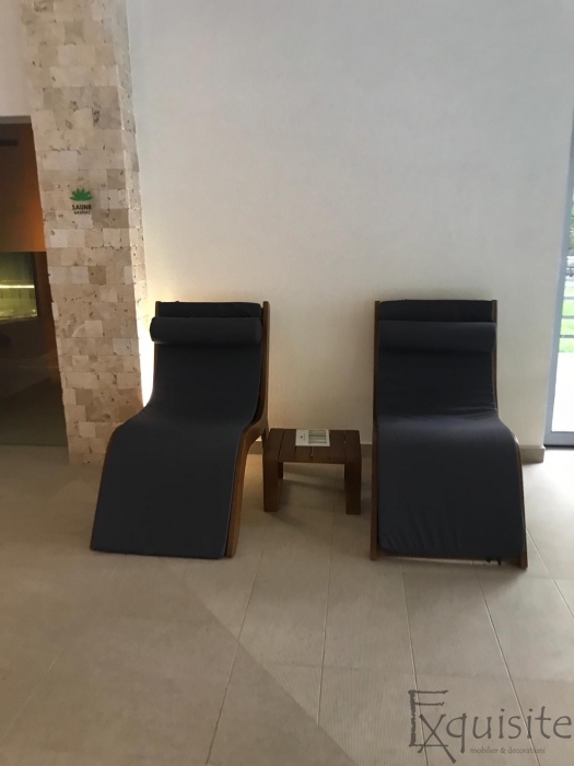 Sezlong din lemn, curb, sezlong spa3