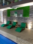 Sezlong din lemn, curb, sezlong spa3