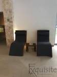 Sezlong din lemn, curb, sezlong spa2